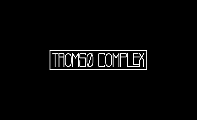 Til You Re Gone A Pearly Indie Rocker By Tromsø Complex Is Full Of Dreams And Smiles American Pancake