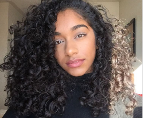 Make Life Easier The Five Main Types Of Hair Texturizers