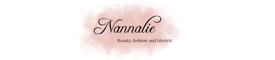 nannalie