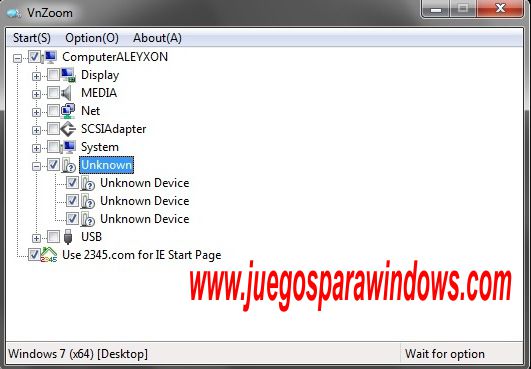 Easy Driver Pack Win 7 64bit
