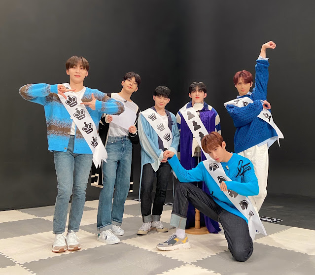 200518_%25EC%259D%25B8%25EA%25B0%2584%25