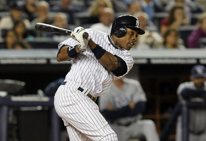 yankees magic number 2019 yankees magic number 2019