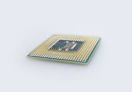 processor