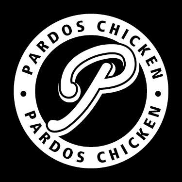 Pollería Pardos Chicken
