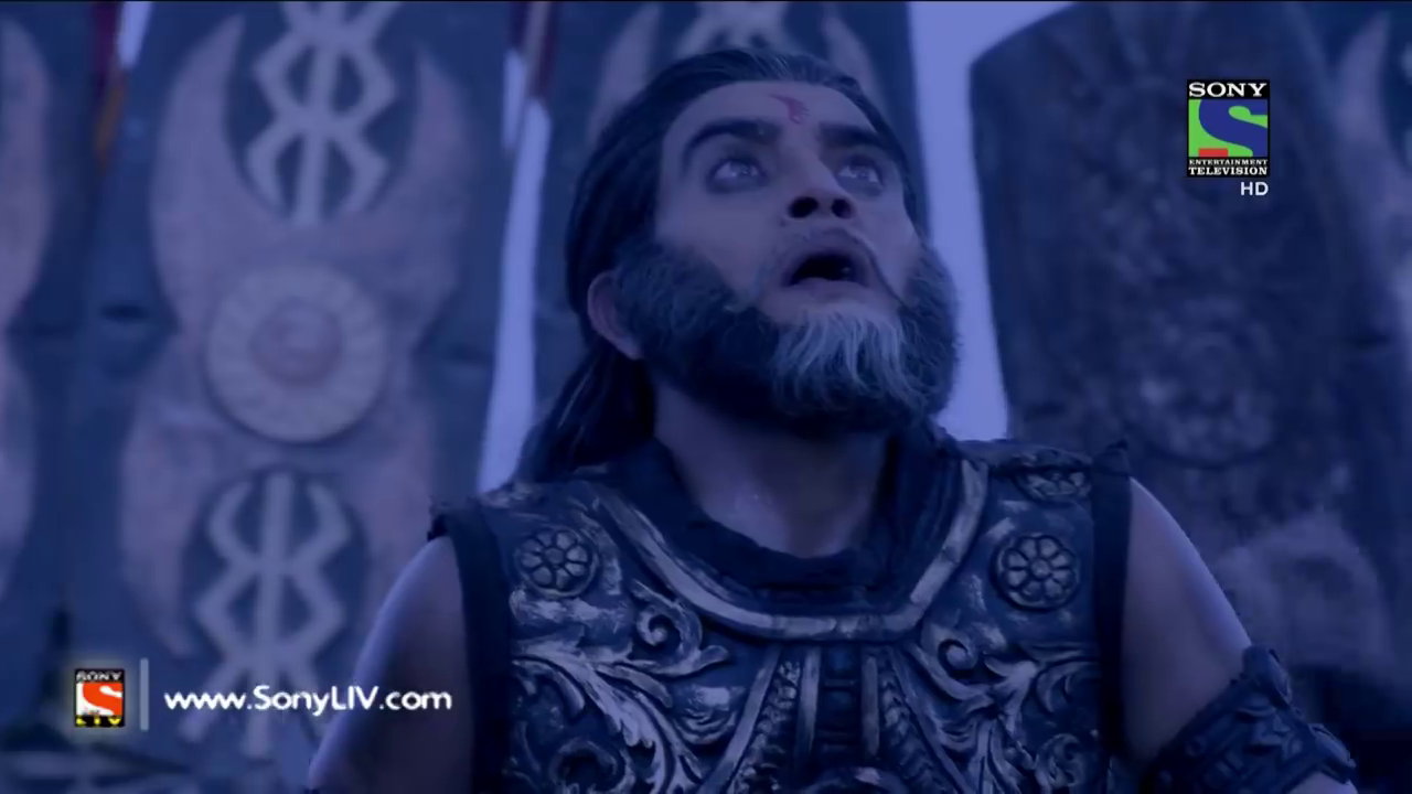 7 сыновей солнца. 7 сыновей солнца. пятый океан альбом фото. сын солнца карна. актеры фильма сын солнца карна.