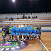 Futsal sub-20 do Time Jundiaí conquista 1ª vitória no Estadual