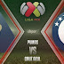 Pumas vs Cruz Azul en vivo - ONLINE Liga Mx. Apertura 2017