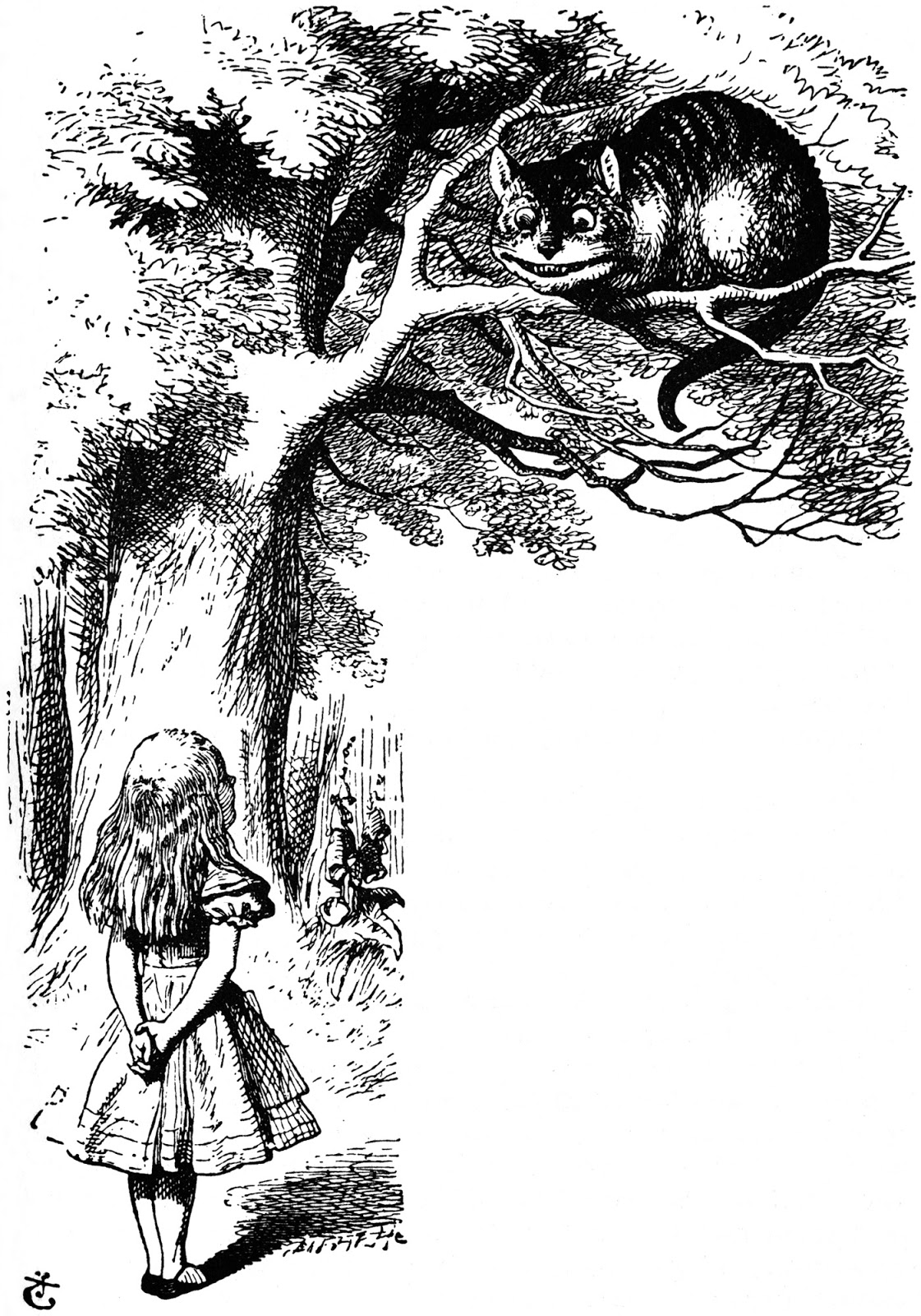 John%2BTenniel%2B030.jpg