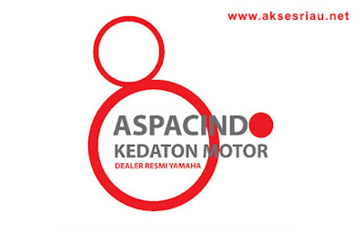 Lowongan PT. Aspacindo Kedaton Motor