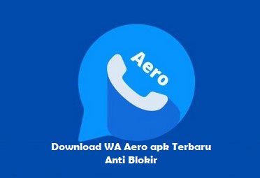 WhatsApp Aero APK