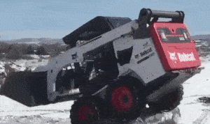 tumblr_pahh14bLSB1s7km96o1_400.gif