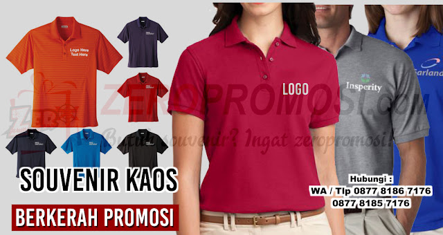 kaos promosi dengan kerah, Kaos Souvenir Kaos Event Murah, Seragam KAOS BERKERAH, Kaos Kerah Promosi, Polo T-shirt Promosi, seragam, Kaos Murah Dengan Harga Terbaik, Pusat kaos lacos berkerah Harga termurah se indonesia‎, Jual Produk Kaos Kerah Katun Lacos Murah dan Terlengkap, Jual Kaos Berkerah Polos bahan Lacoste, Kaos kerah Polo shirt pria