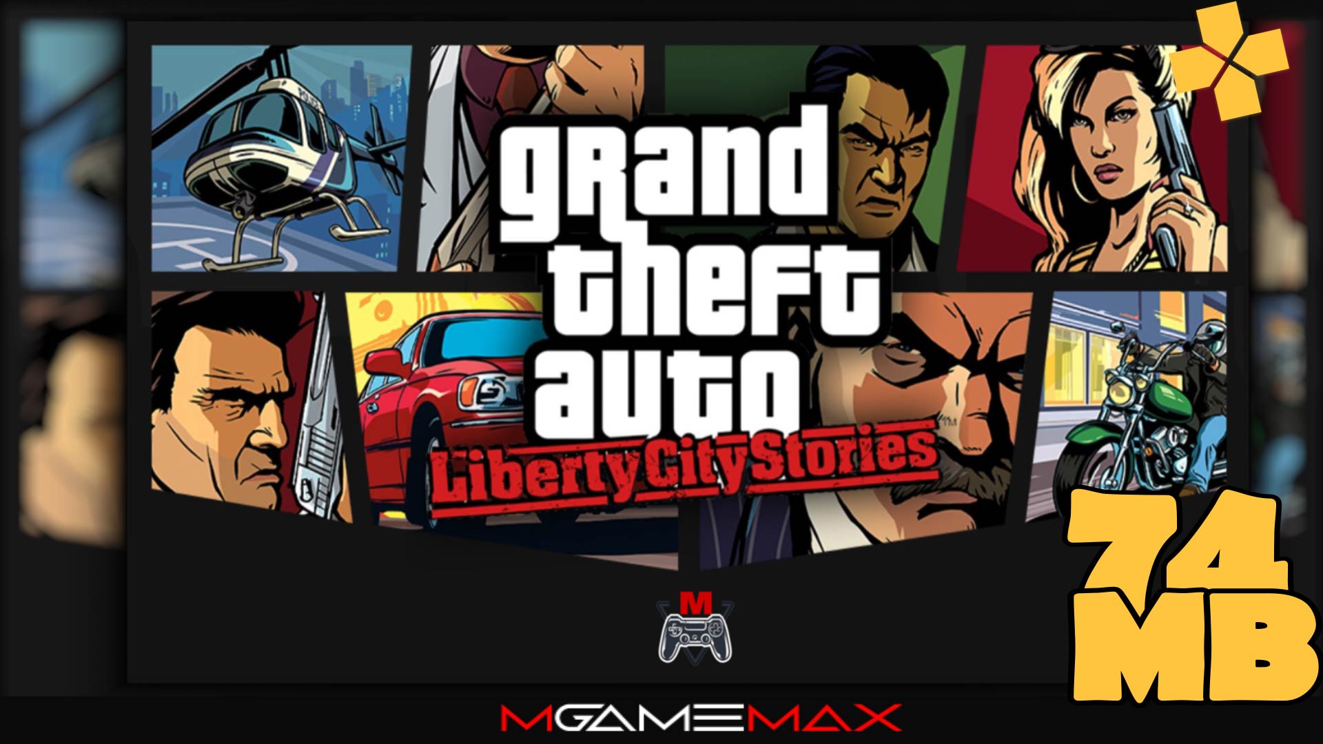 grand theft ppsspp grand theft ppsspp
