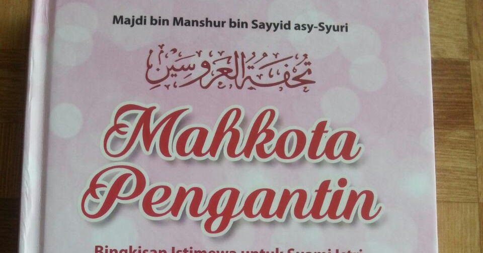 Mahkota Pengantin Pdf Free Ebook Mahkota Pengantin Pdf Mahkota Pengantin Pdf Free Ebook Mahkota Pengantin Pdf
