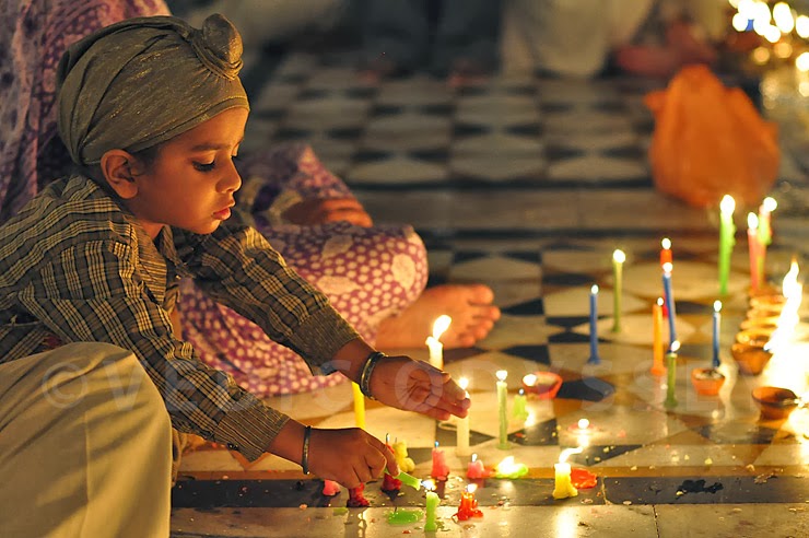 игра зажги огоньки