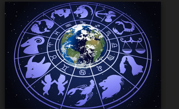 Here Are The Misconceptions That Need To Be Corrected About Each Astrological Sign