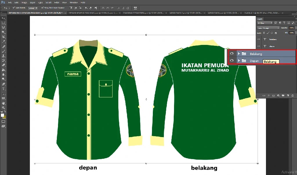 Photoshop