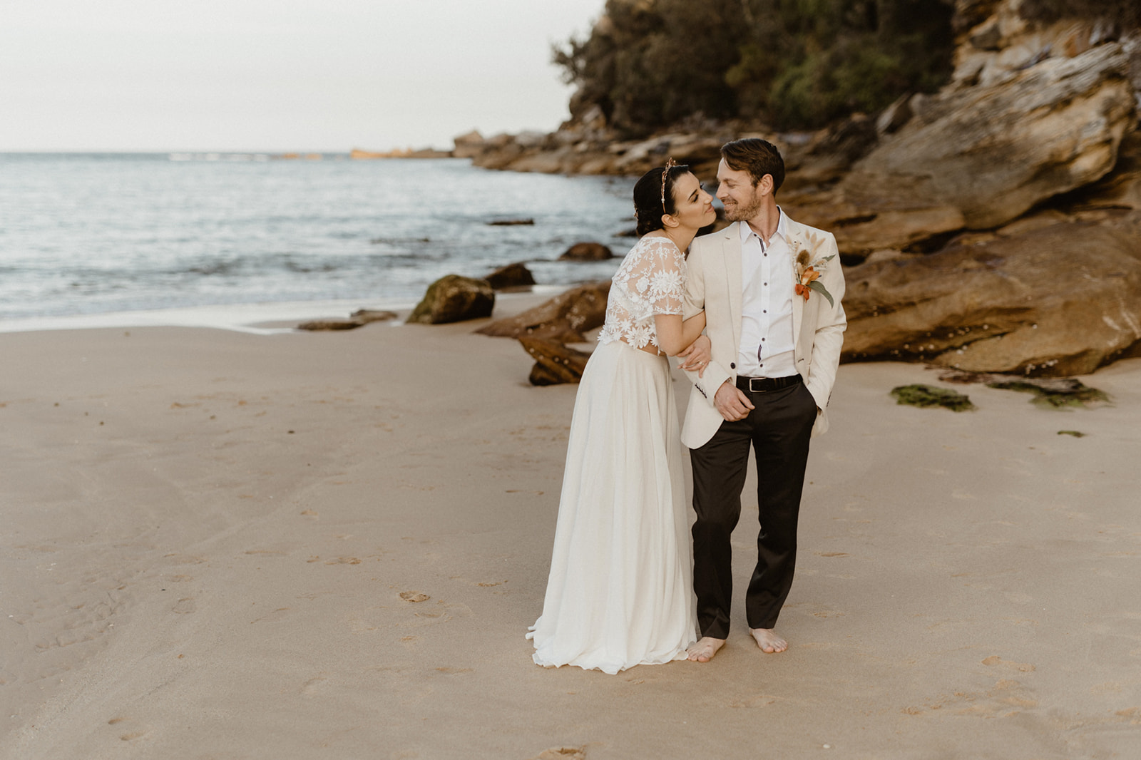 to the aisle australia | terracotta + greenery wedding styling ideas kelly jury photography weddings dried florals bridal gowns stationery style boho weddings
