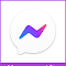 تحميل فيس بوك ماسنجر لايت Messenger Lite 281.0.0.3.111 مجانا