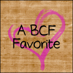 BCF Favorite