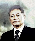 Dato` Abdul Aziz b. Hj Abdul Ghani