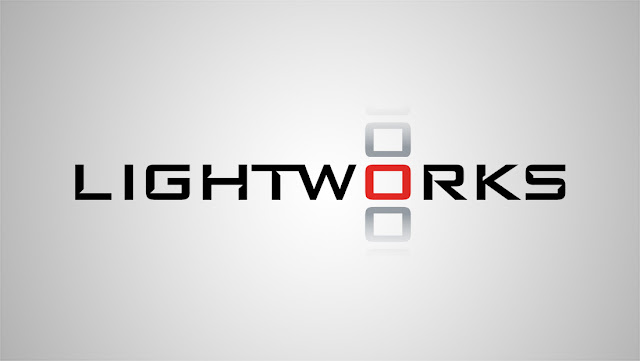 lightworks export lightworks export