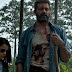 Lançado Primeiro trailer de Logan Ultimo Filme De HUGH JACKMAN Como Wolverine!