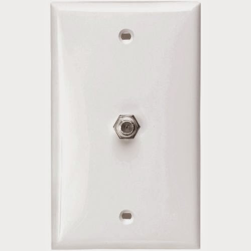 TechiNova21>Where Your Network Cabling Worries End Quotation