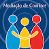 Arcoverde inaugura Núcleo de Mediação de Conflitos nessa quarta
