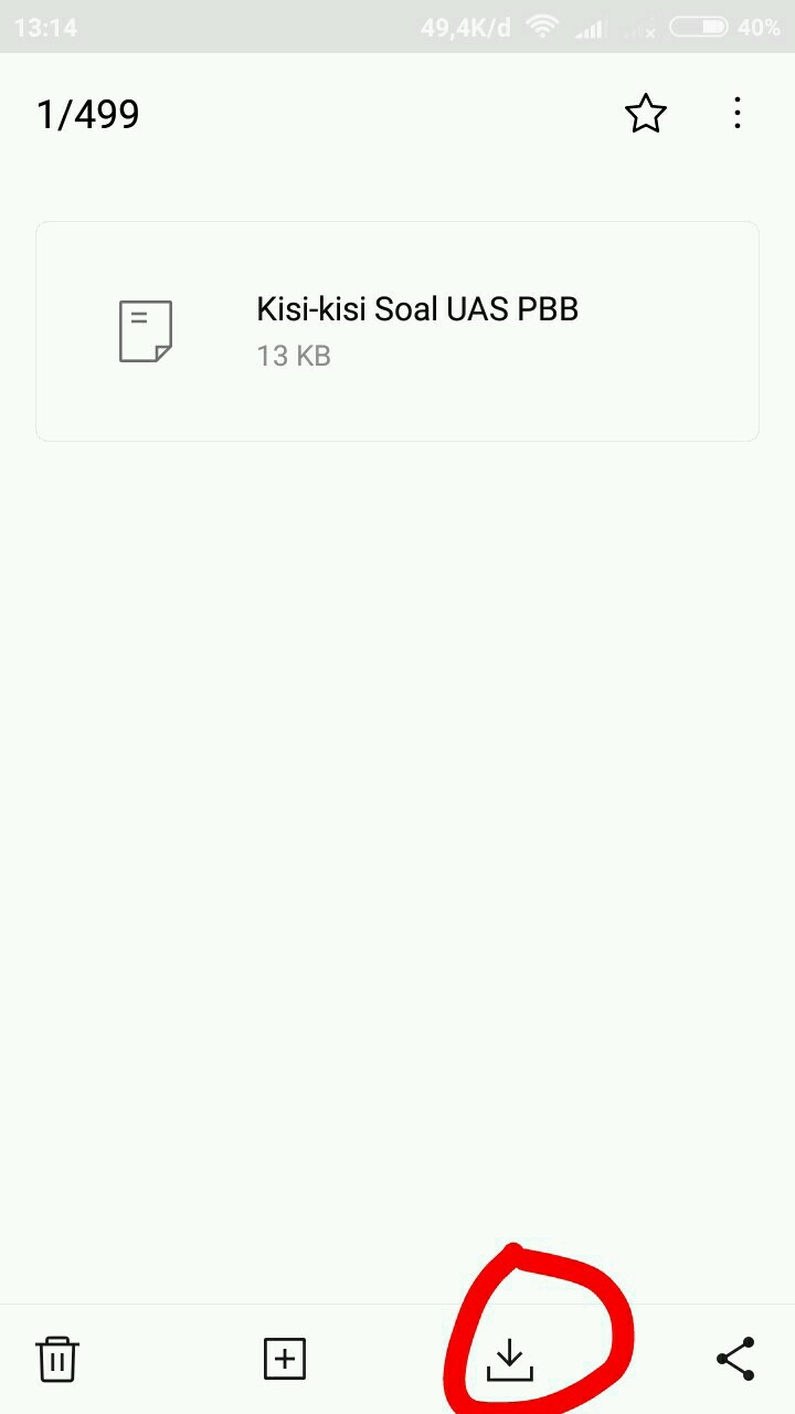 8 Cara Mengatasi Line Tidak Bisa Dibuka Gagal Mengirim Pesan