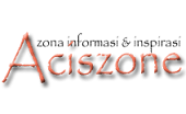 Aciszone