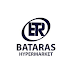 Jawatan Kosong di Bataras Hypermarket Grand Merdeka