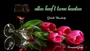 All PowerPoints Are © To Greetje