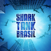 Shark Tank Brasil está com as inscrições abertas