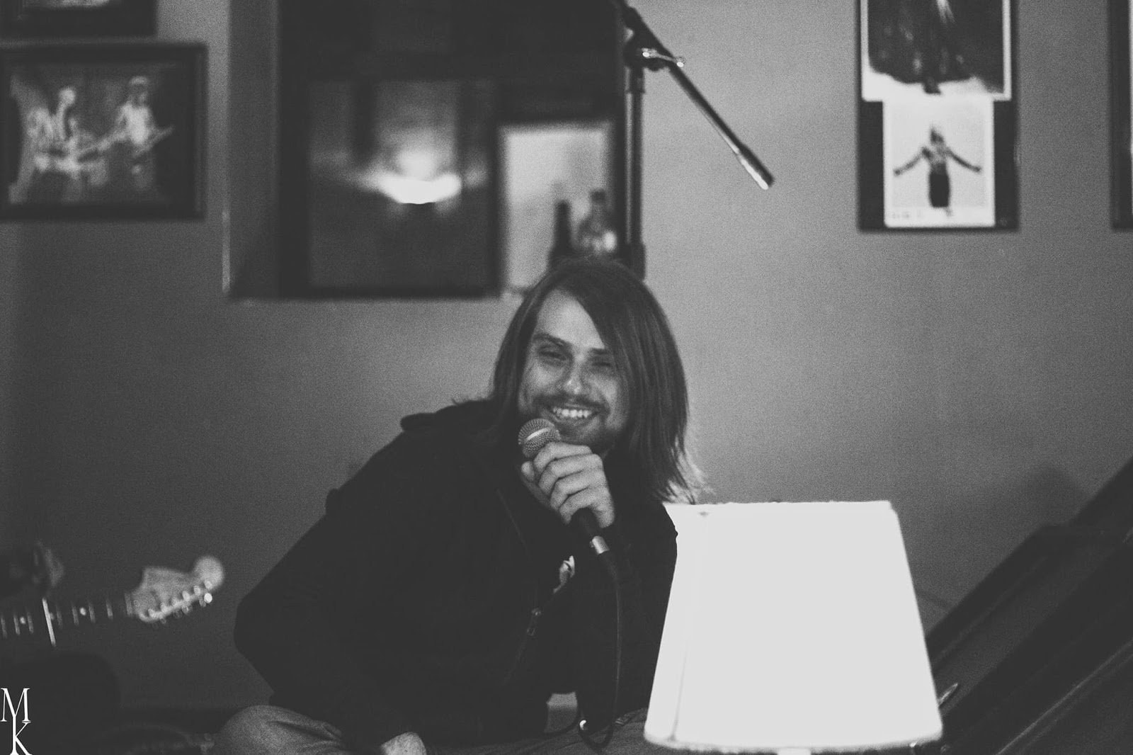 Cameron K's Blog: August 2020