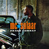 MC Solaar - Prose Combat Music Album Reviews