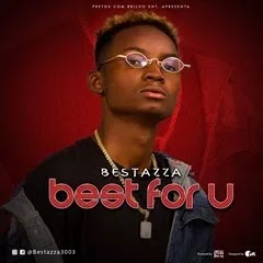 Bestazza - Best For U (Prod. HQM) 