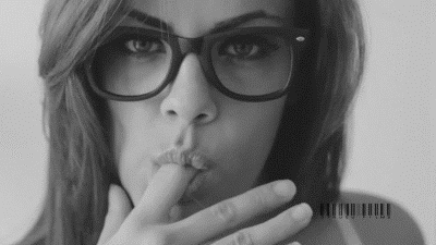 Sexy Teen Gif Sexy Teen Gif