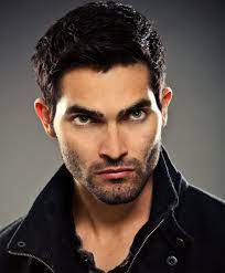 Tyler Hoechlin Age, Wiki, Biography, Net Worth, Wife, Partner, Height