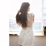 Lee Eun Hye – New Cute Photos Foto 8
