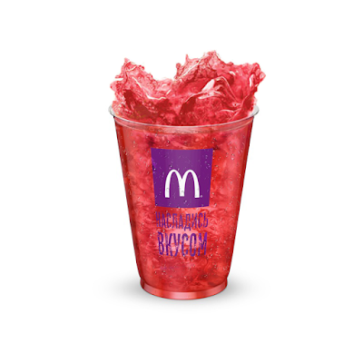 санрайз коктейль макдональдс рецепт. Смотреть фото санрайз коктейль макдональдс рецепт. Смотреть картинку санрайз коктейль макдональдс рецепт. Картинка про санрайз коктейль макдональдс рецепт. Фото санрайз коктейль макдональдс рецепт санрайз коктейль макдональдс рецепт. Смотреть фото санрайз коктейль макдональдс рецепт. Смотреть картинку санрайз коктейль макдональдс рецепт. Картинка про санрайз коктейль макдональдс рецепт. Фото санрайз коктейль макдональдс рецепт