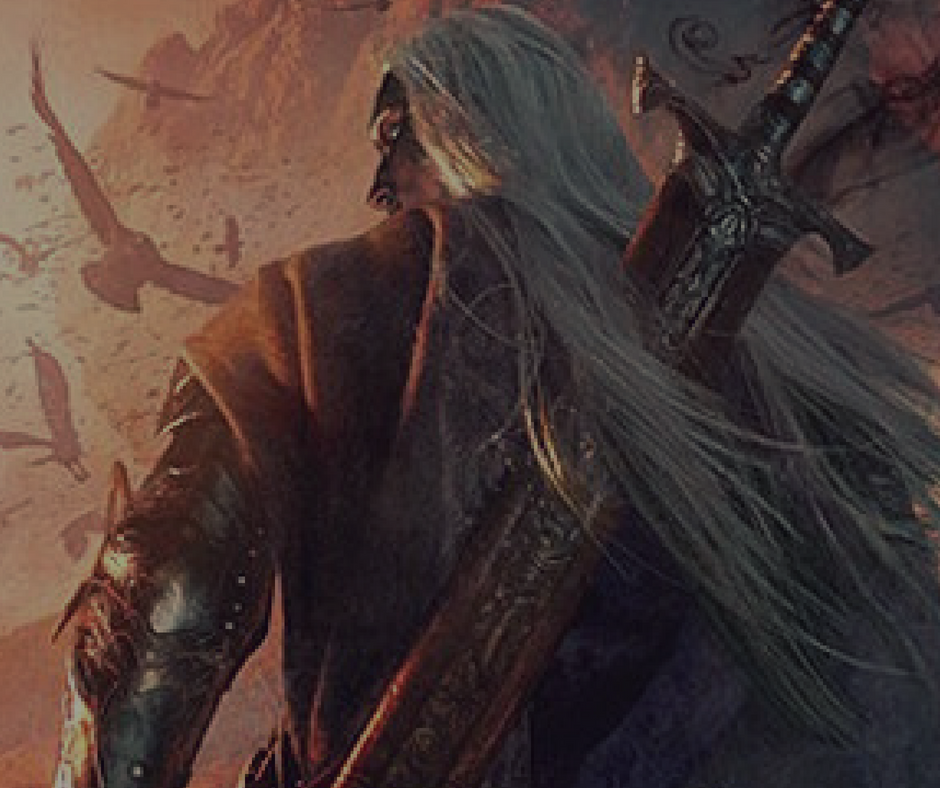 Dreams in the Lich House: Malazan Book of the Fallen... and Your Campaign