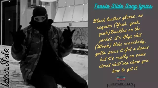 nike cross body drake