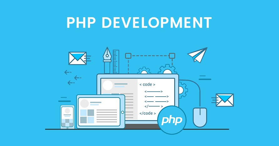 All that you need to know about a PHP developer