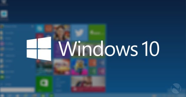 Download Windows 10 Pro Iso Build 10074 32 64 Bit Free Bootable Image Windows 10 Pro Iso Free Download Software