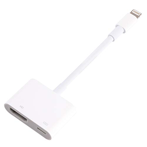 hdmi to lightning hdmi to lightning