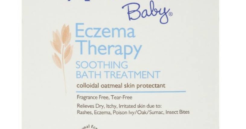 aveeno soothing bath treatment target