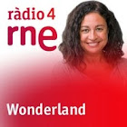 WONDERLAND RNE4 FINALISTA 27/01/18