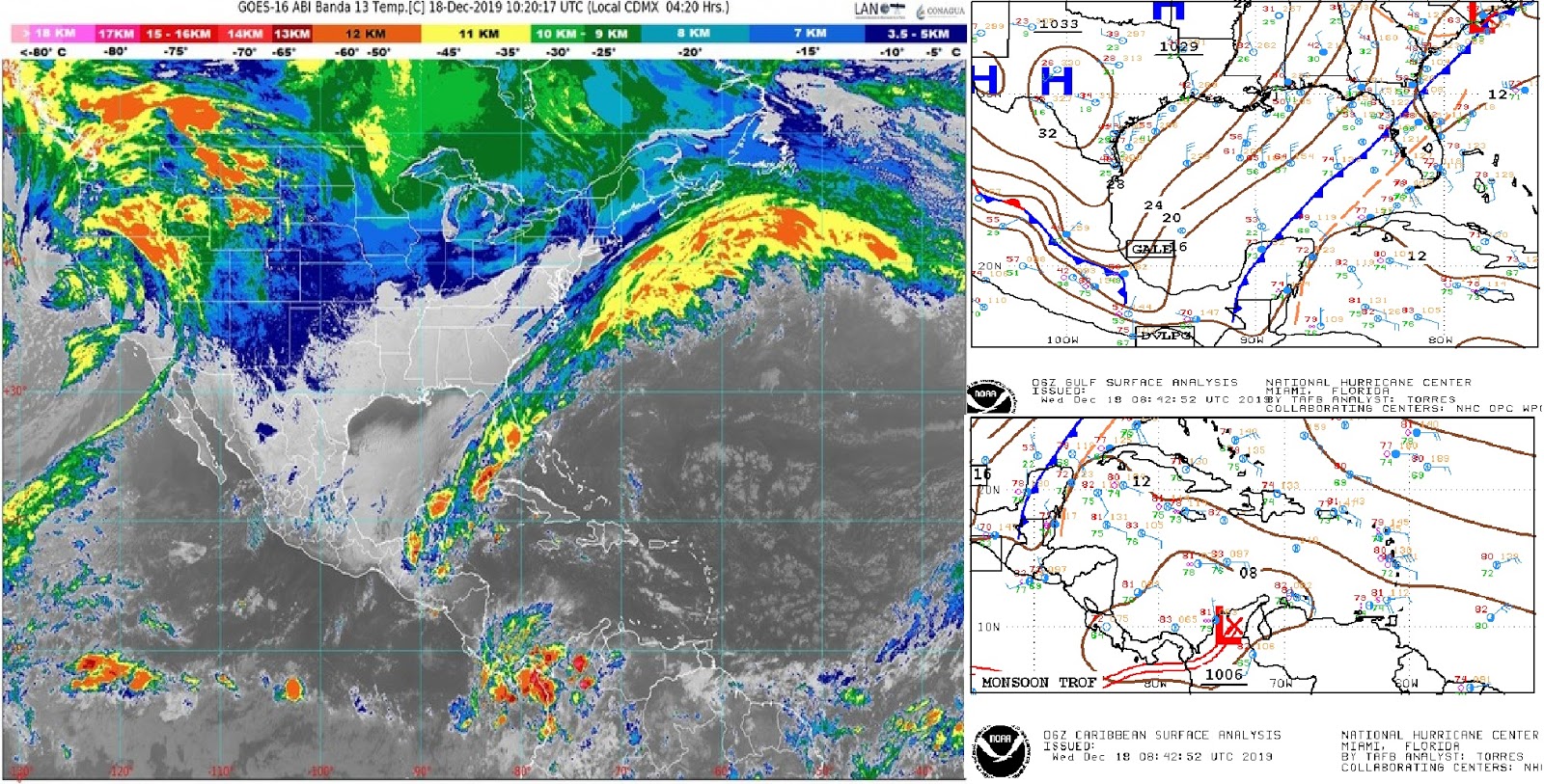 ISLA MUJERES DAILY NEWS & EVENTS Isla Mujeres Daily News & Events