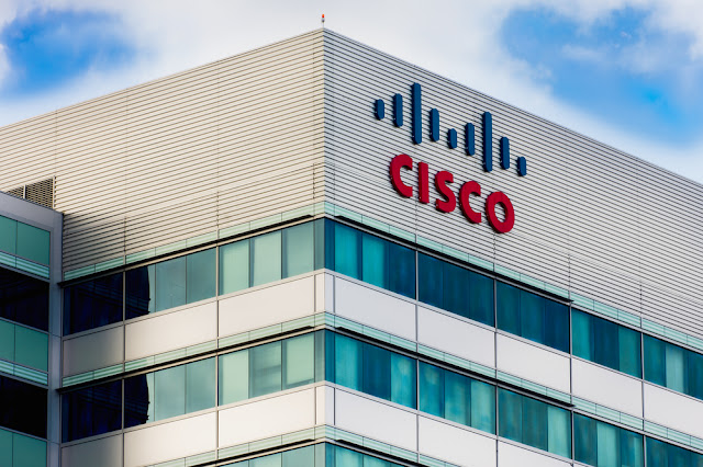 Cisco Company Cisco Announces New Generation Network Solutions for Enterprise